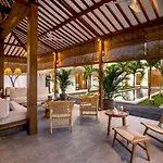Villa Cocotier By Alfred In Bali