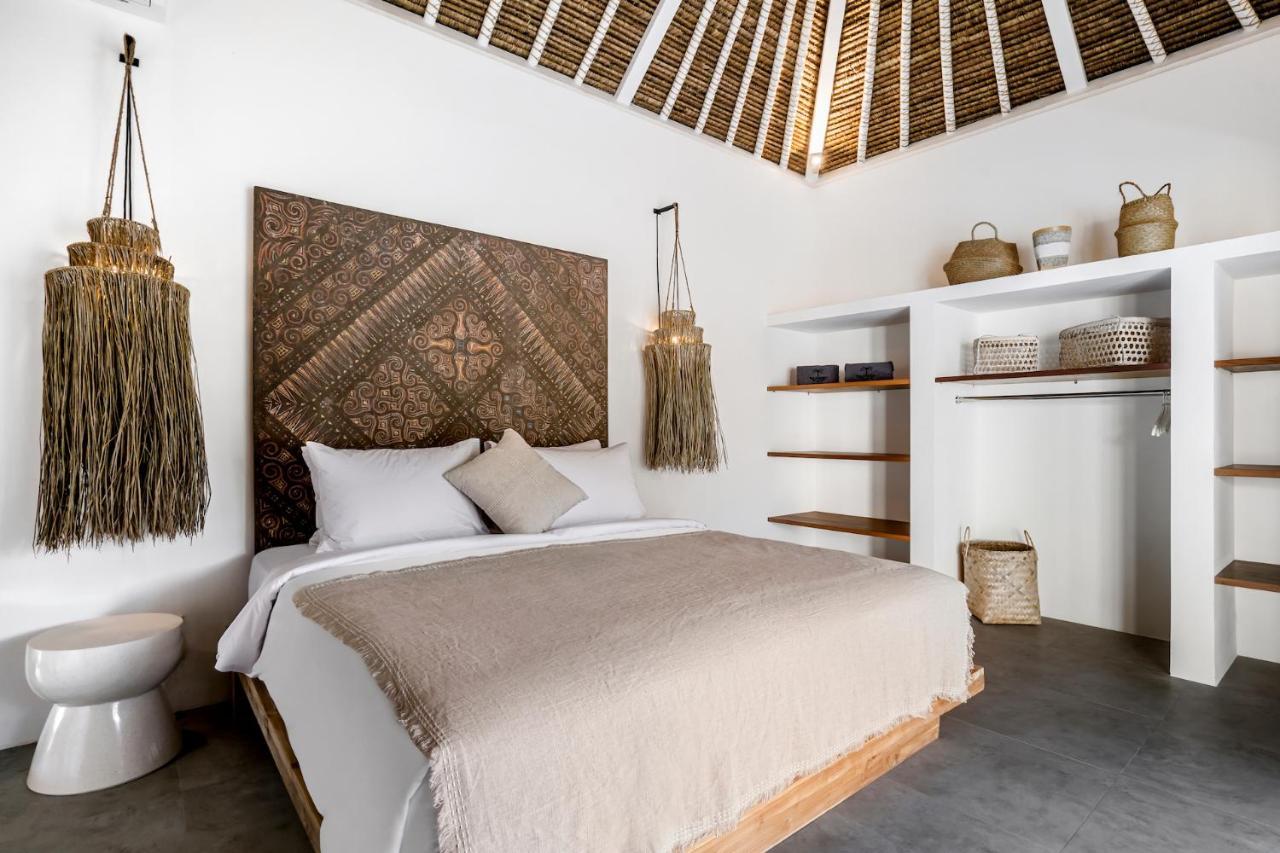 Cocotier By Alfred In Bali * Seminyak (Bali)