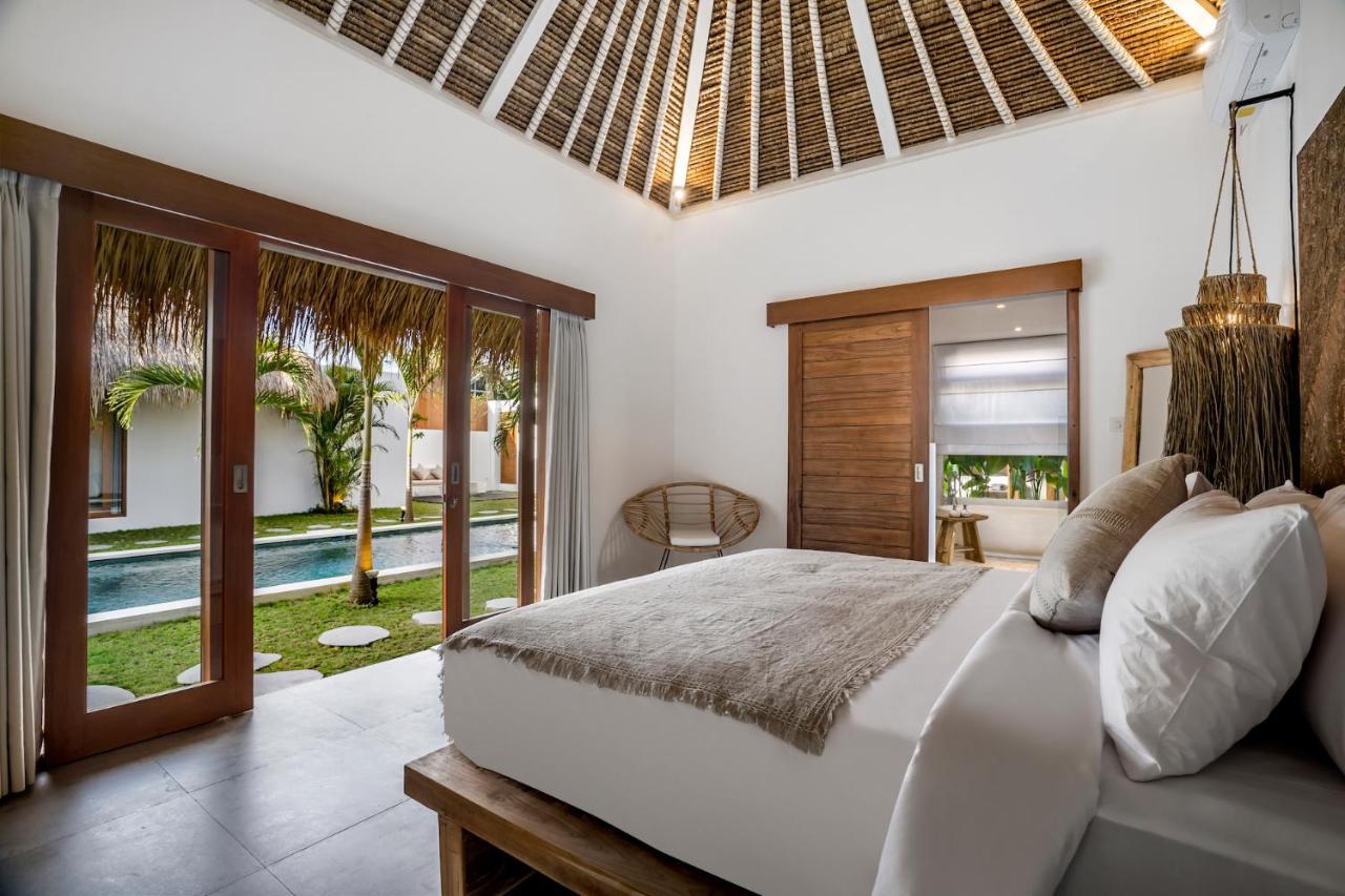 Cocotier By Alfred In Bali Villa Seminyak (Bali)