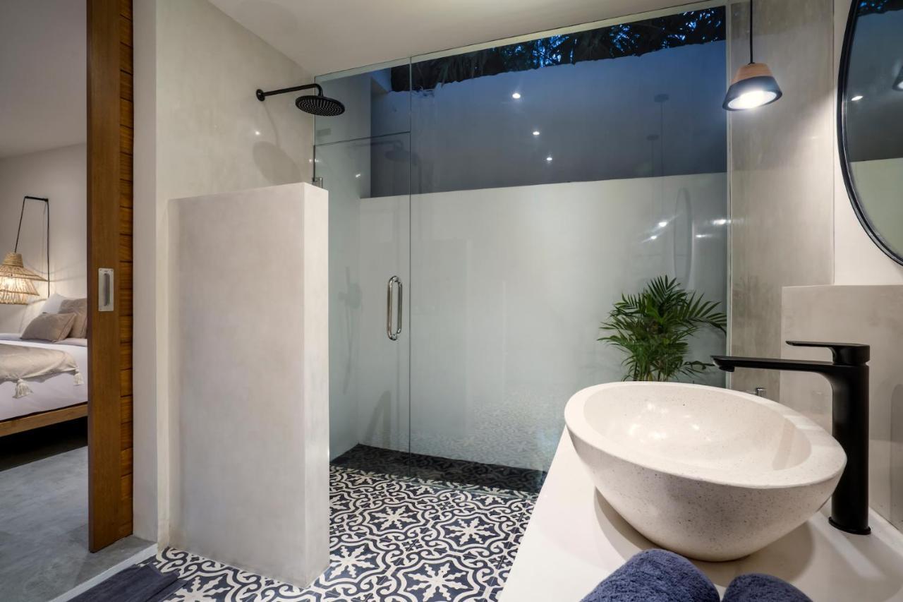 Cocotier By Alfred In Bali Villa Seminyak (Bali)