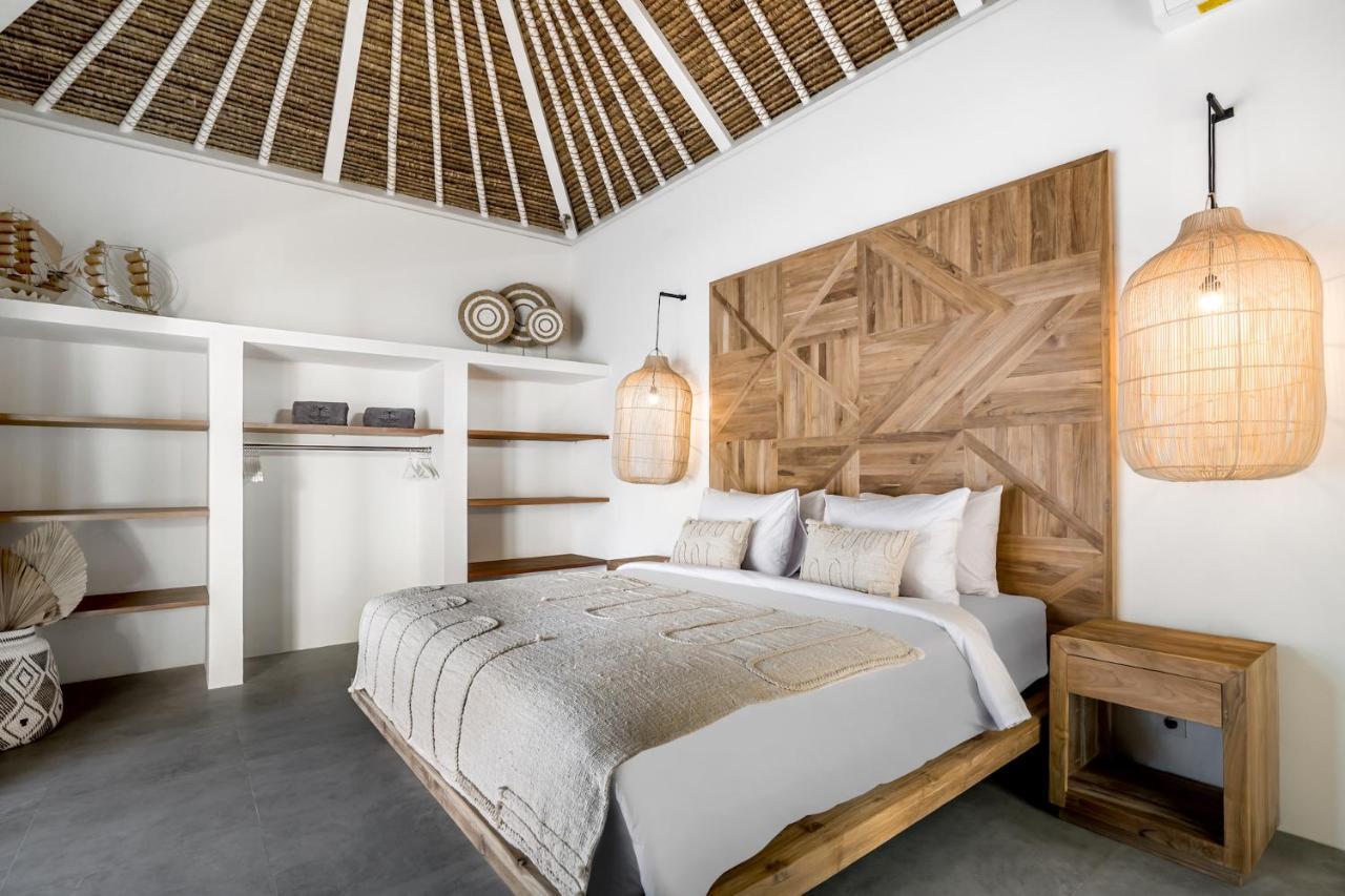 Cocotier By Alfred In Bali Seminyak (Bali)
